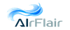 AIrFlair