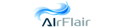 AIrFlair